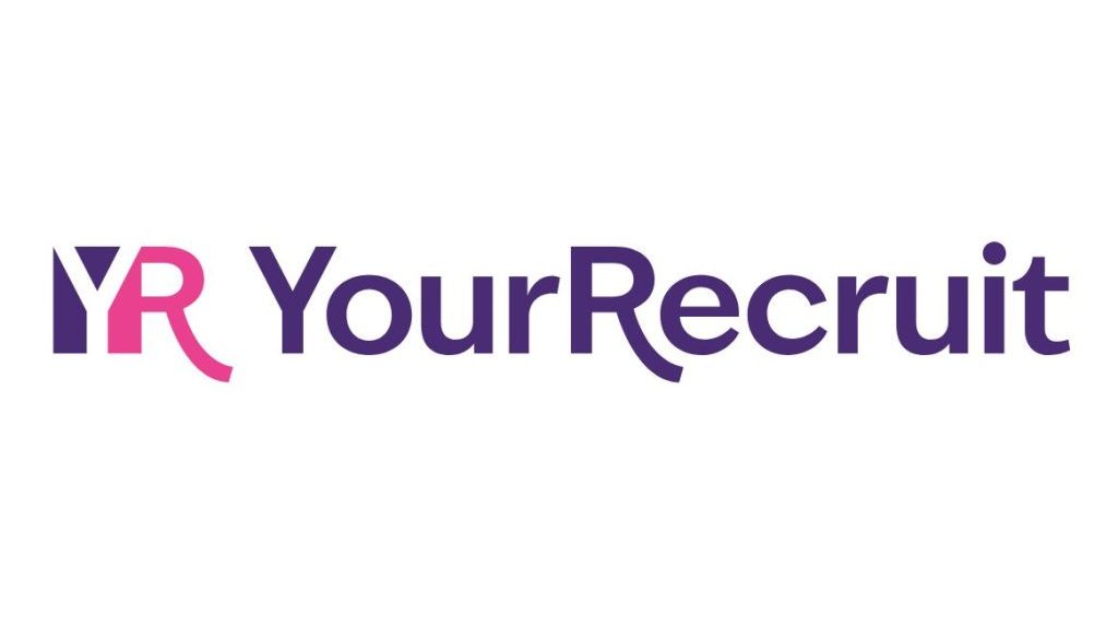 Your-Recruit-New-Logo