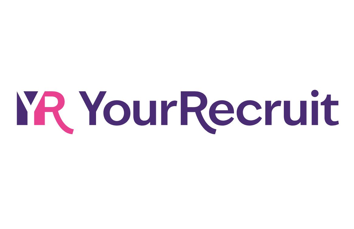 Your-Recruit-New-Logo