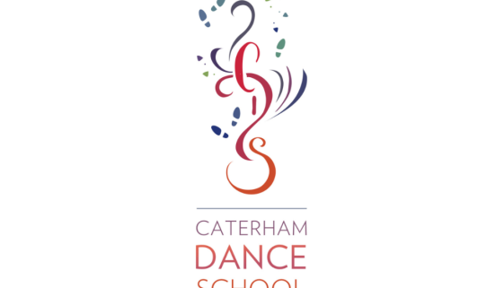 caterham-dance-school-logo