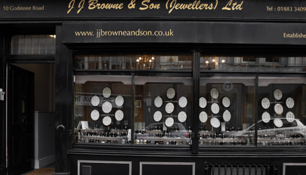 jj-browne-son-jewellers-shop-front