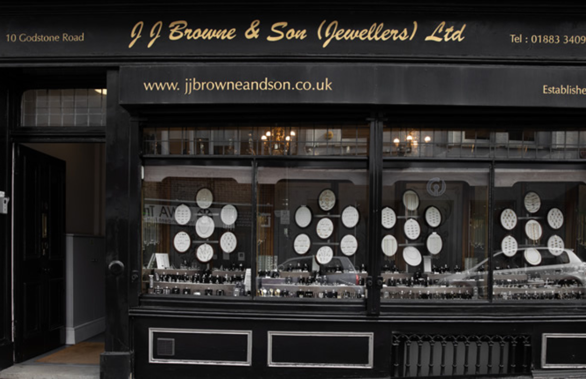 jj-browne-son-jewellers-shop-front