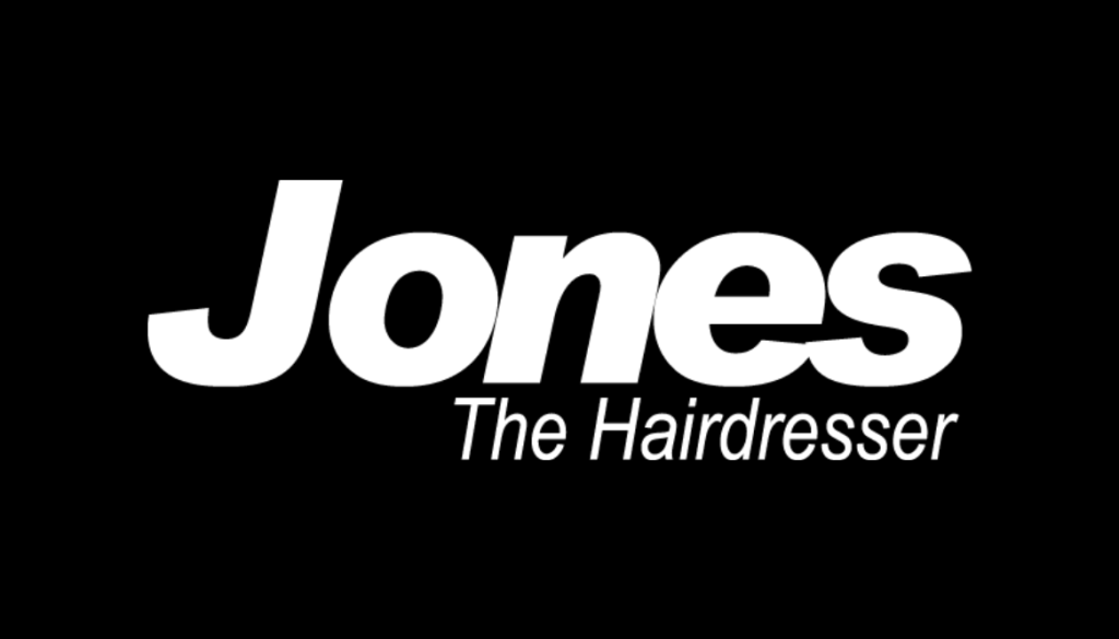 jones-the-hairdresser-logo