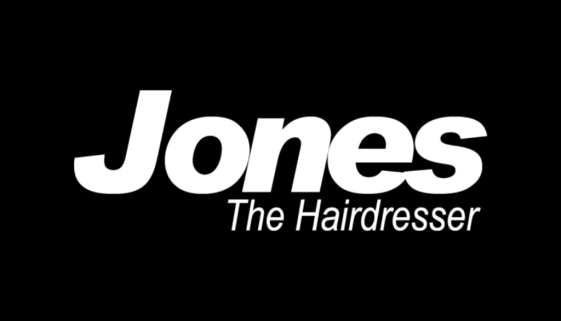 jones-the-hairdresser-logo