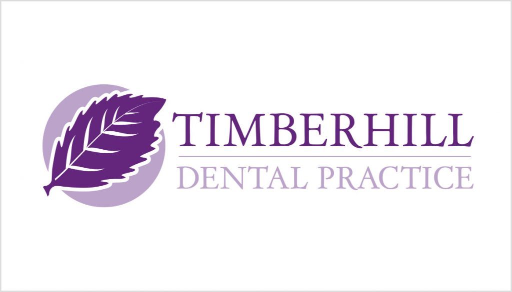 Timberhill Dental Practice in Caterham Valley, Surrey