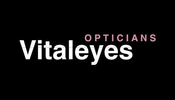 Vitaleyes Opticians