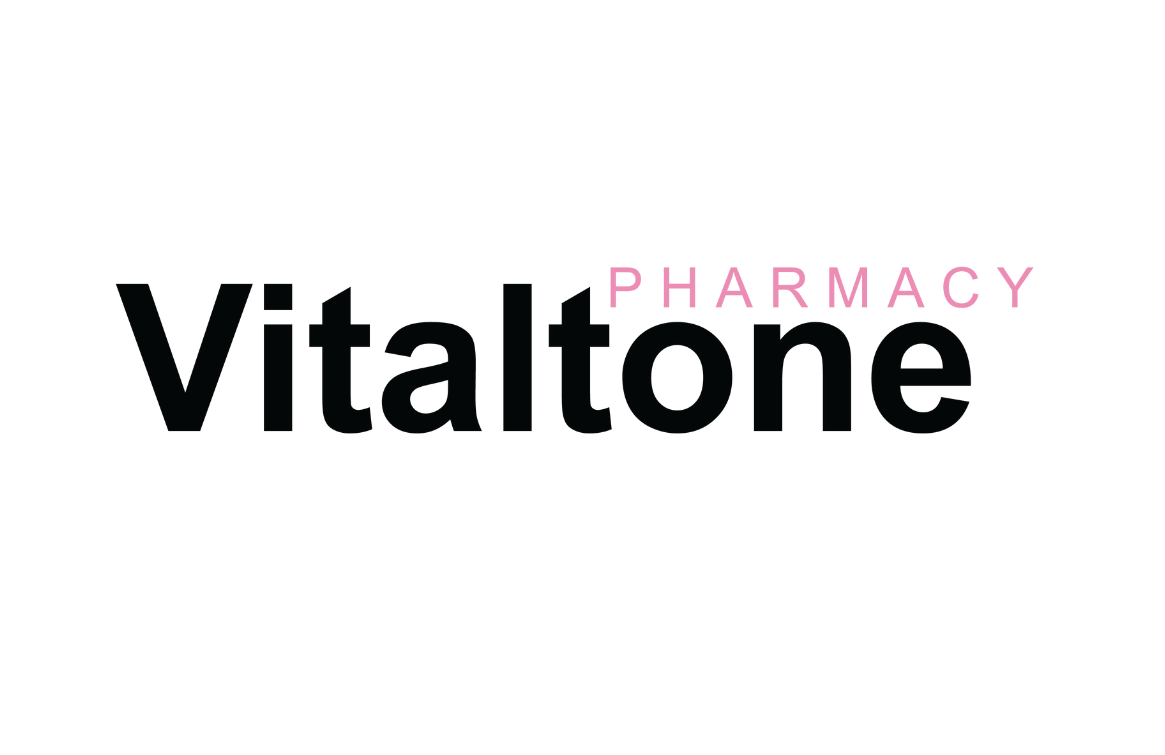vitaltone-pharmacy-logo