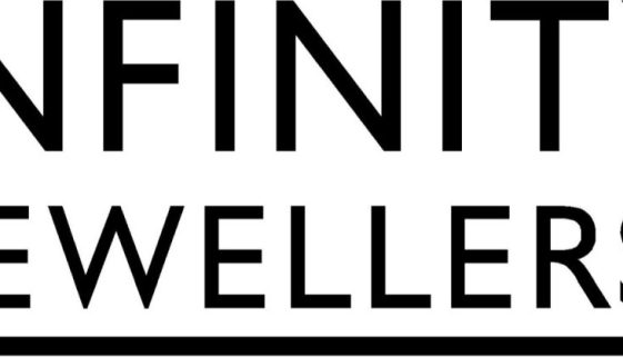 Infinity-jewellers-new-logo