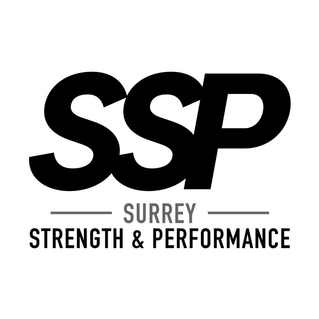Surrey Strength & Performance, Caterham Valley
