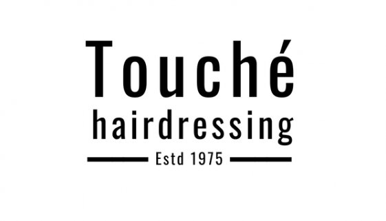 Touche Hairdressing Caterham