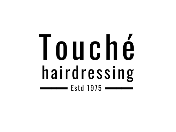 Touche Hairdressing Caterham