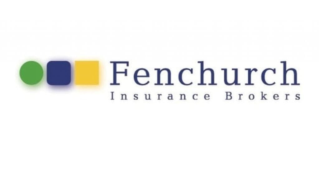 Fenchurch Insurance Brokers