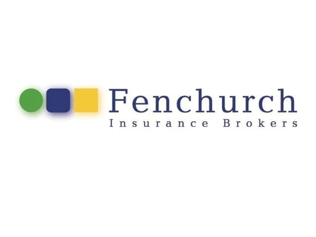 Fenchurch Insurance Brokers