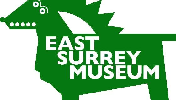 East Surrey Museum, Caterham Valley, Surrey