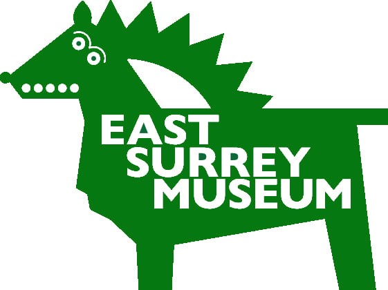 East Surrey Museum, Caterham Valley, Surrey