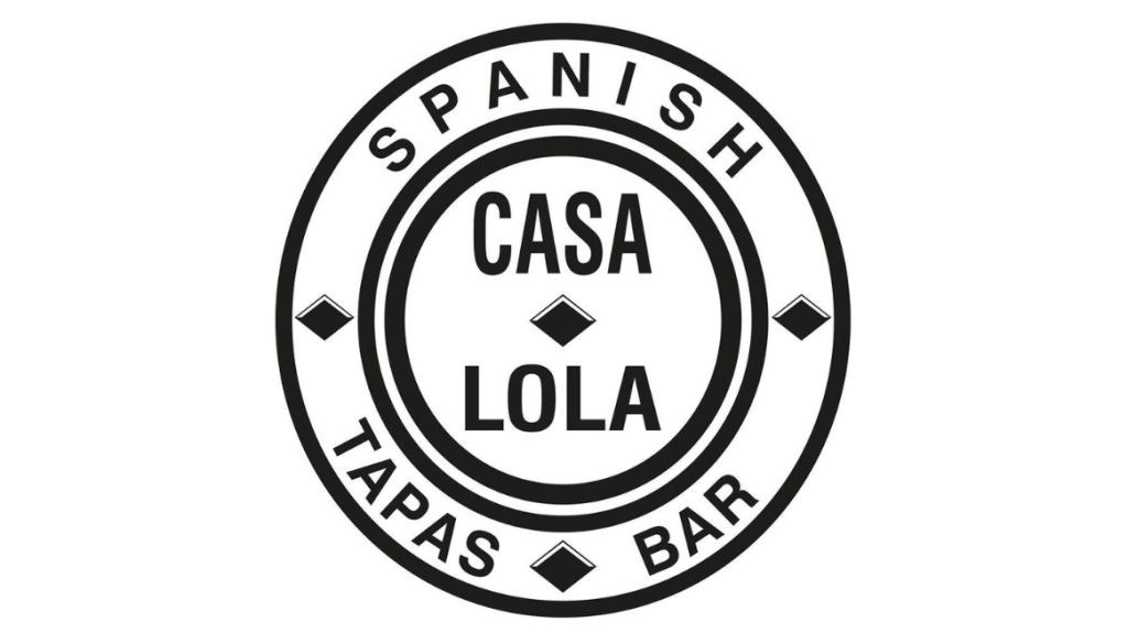 casa-lola-new-size-logo