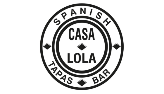 casa-lola-new-size-logo