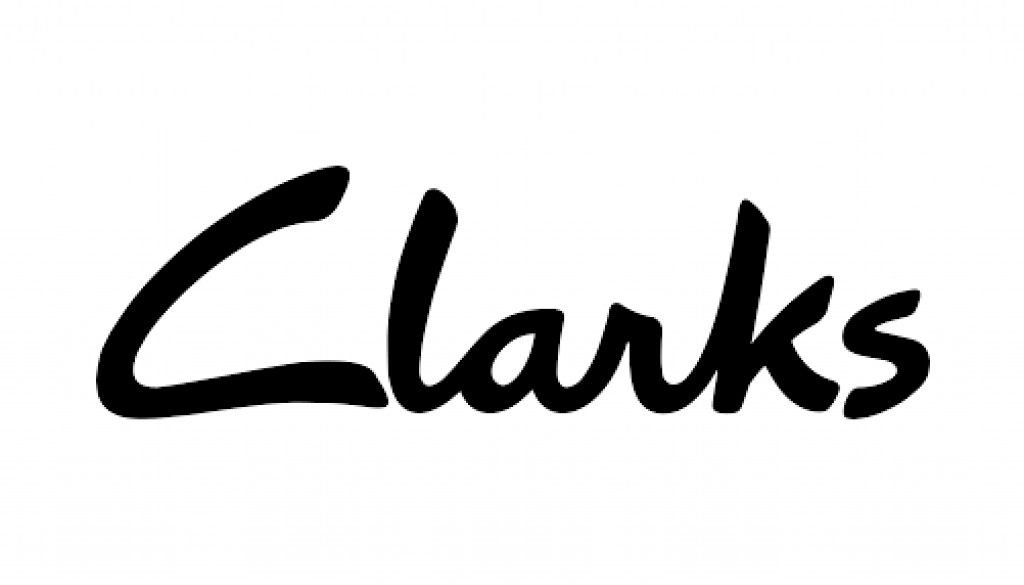 IC_Clarks_Header_Logo 2