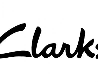 IC_Clarks_Header_Logo 2