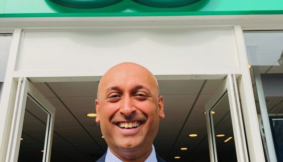 sundip patel specsavers crop