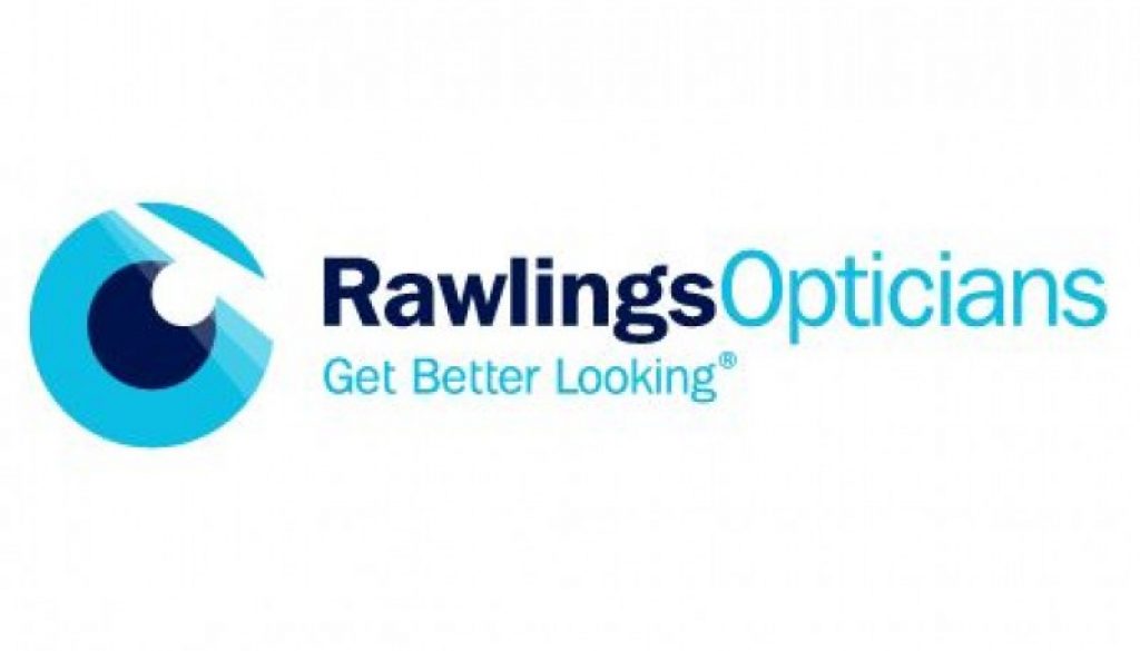 Rawlings Opticians, Caterham, Surrey