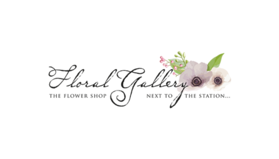 floral-gallery-flower-shop-logo-new-size