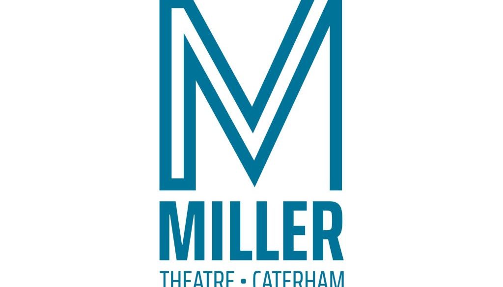 miller-theatre-logo-new