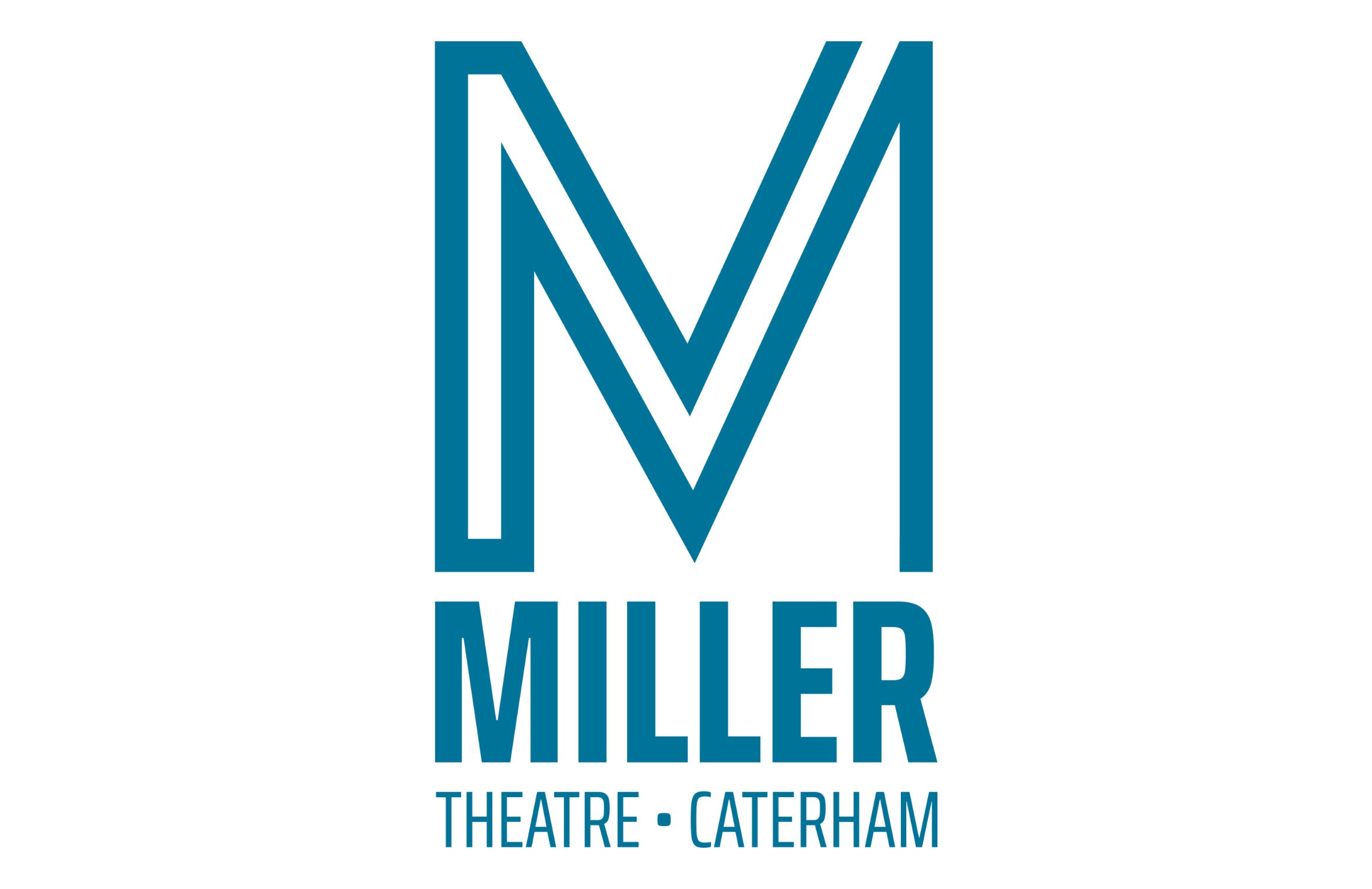 miller-theatre-logo-new