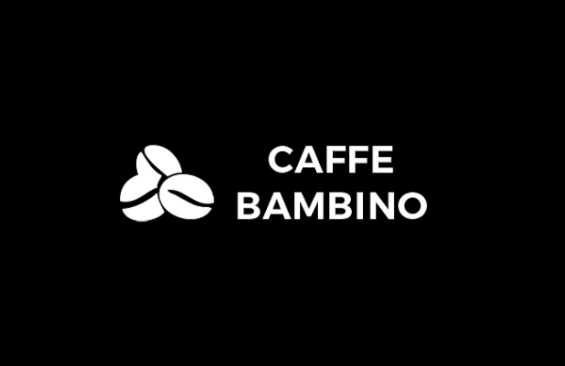 caffe-bambino-new-size-logo