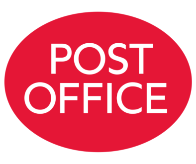 post-office-logo