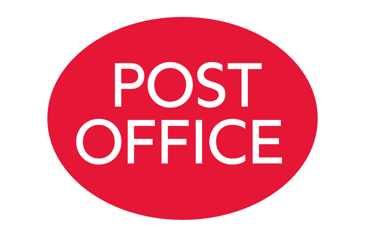 post-office-logo