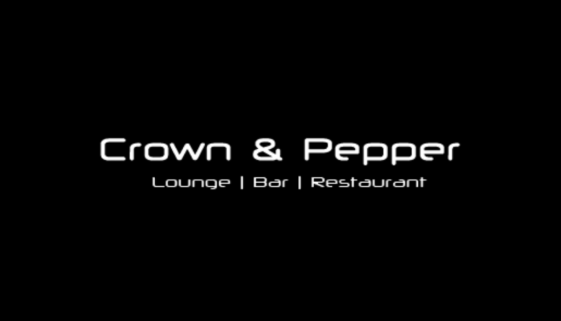 crown-and-pepper-logo