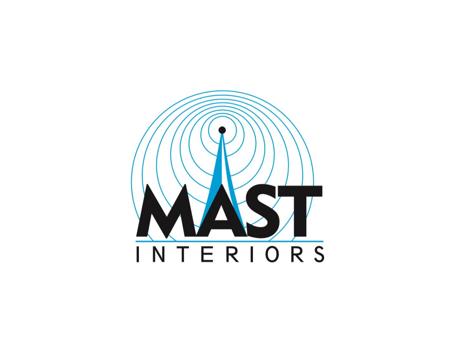 Mast Interiors, Caterham Valley, Surrey logo for website