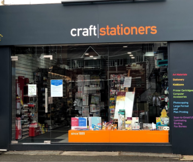 craft-stationers-shop-front