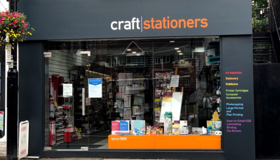 craft-stationers-shop-front