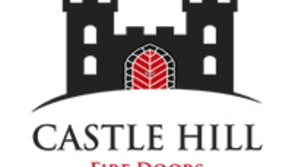 Castle Hill Fire Protection