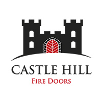 Castle Hill Fire Protection