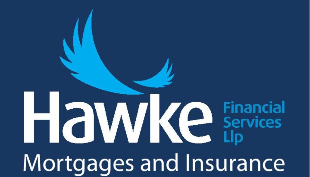 Hawke Financial Services, Caterham Valley, Surrey logo