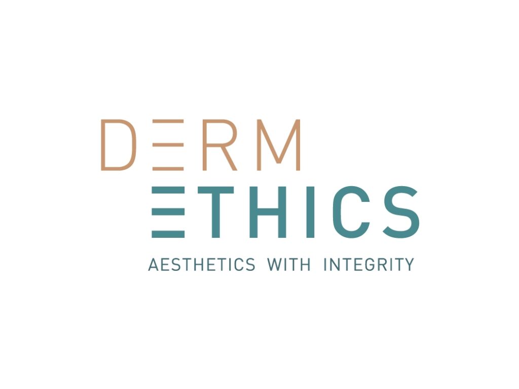 DermEthics, Caterham, Surrey logo