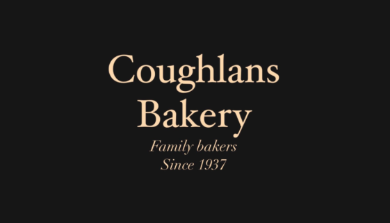 coughlans-bakery-logo
