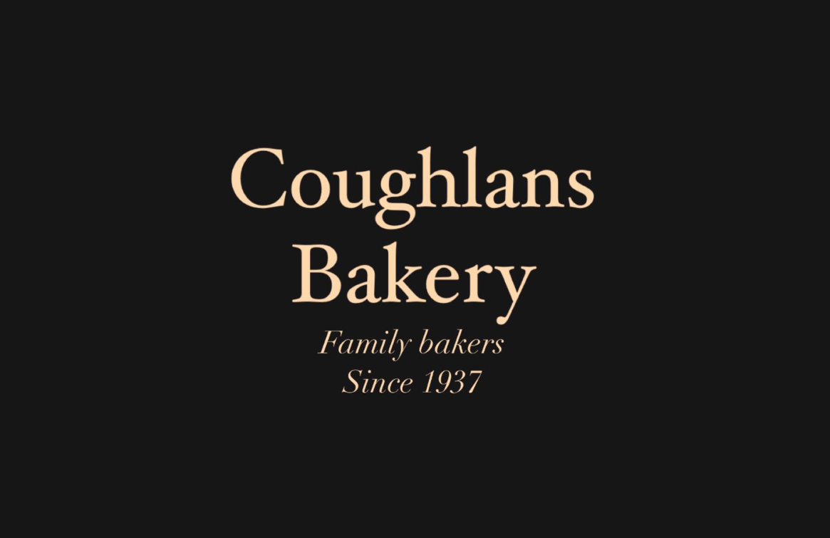 coughlans-bakery-logo