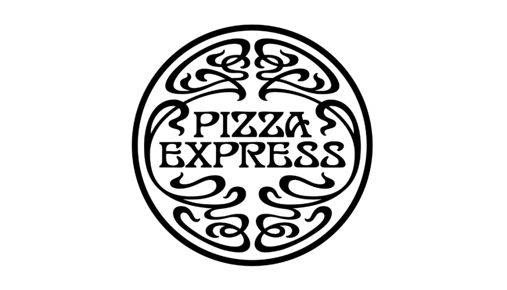 pizza-express-logo