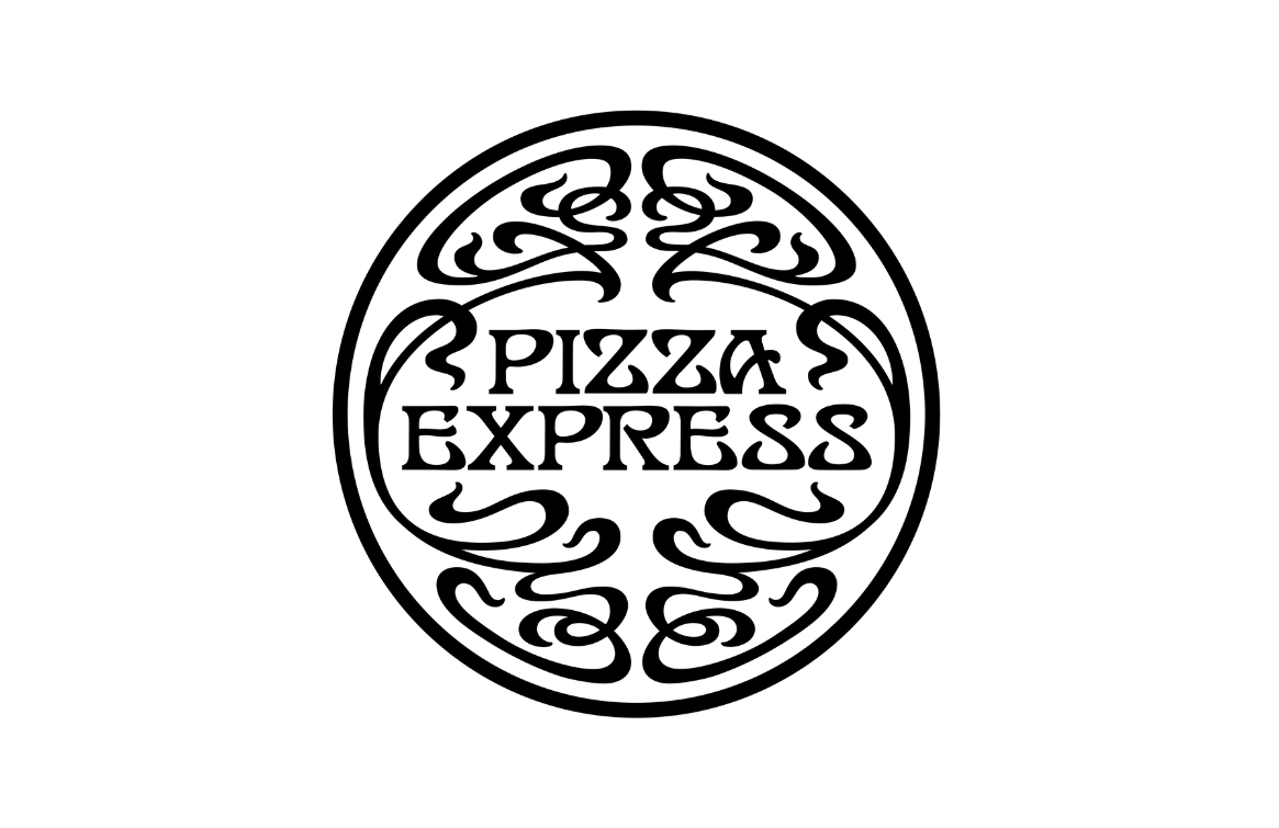 pizza-express-logo