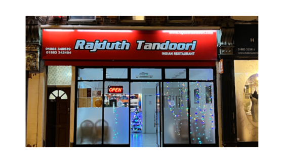 rajduth-tandoori-shop-front