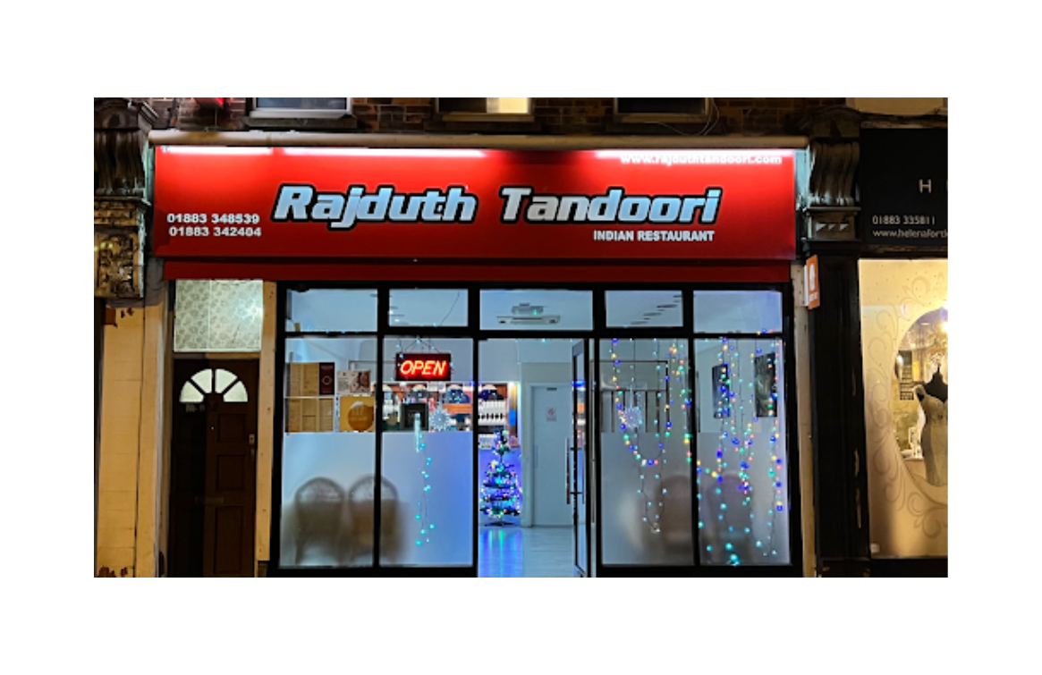 rajduth-tandoori-shop-front