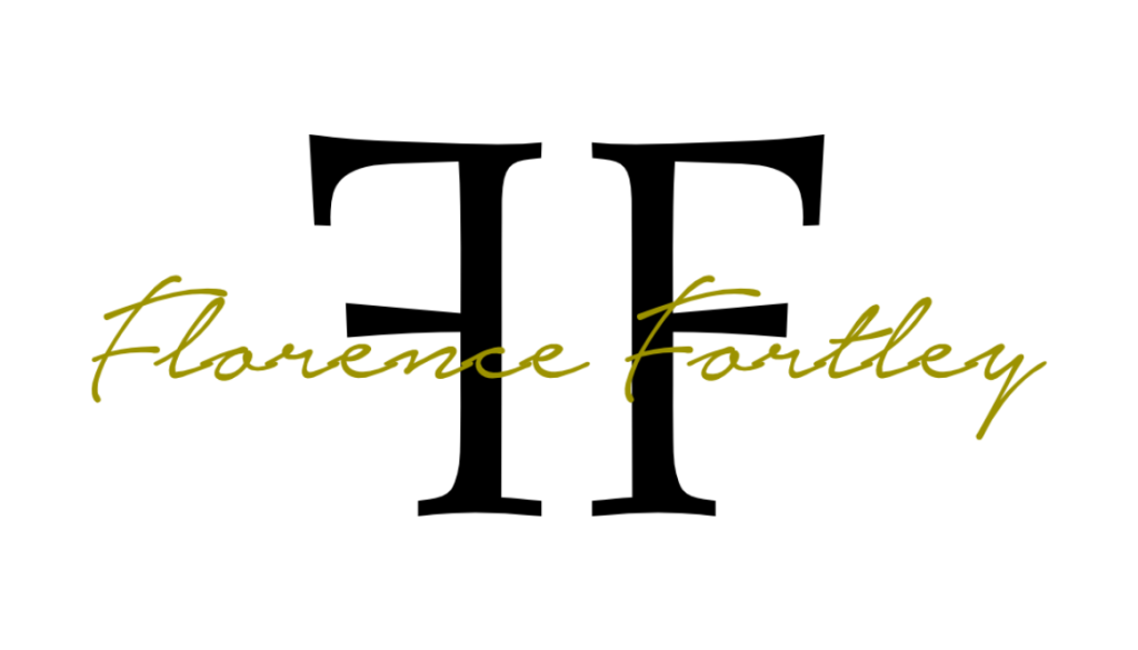 florence-fortley-logo