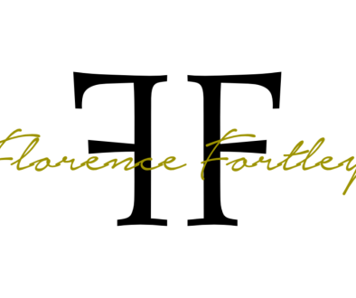 florence-fortley-logo