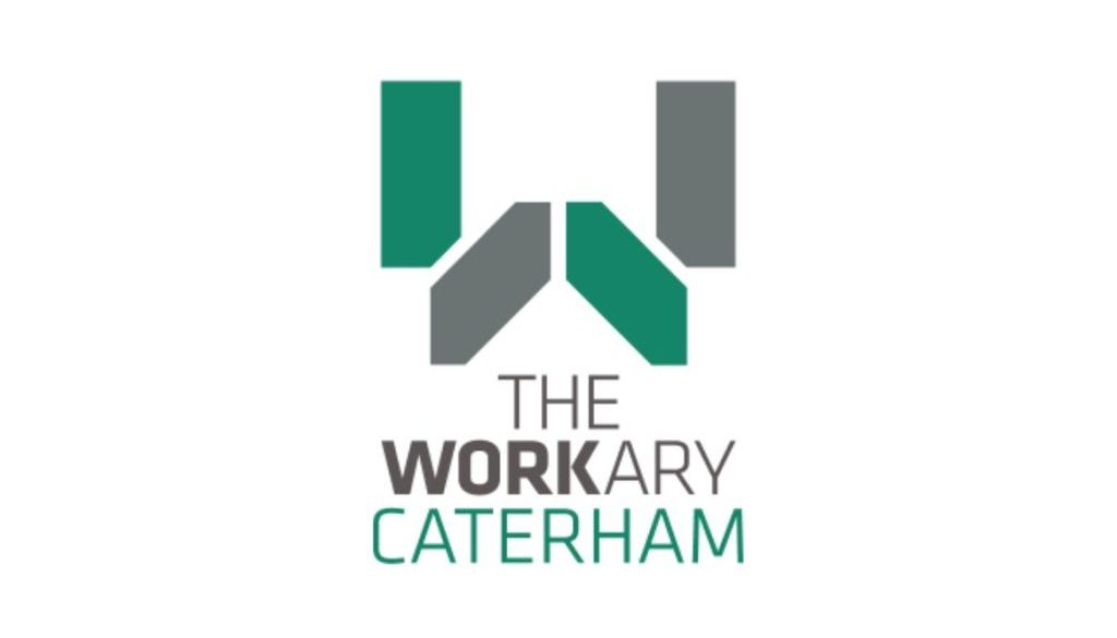 Caterham logos - directory (13)