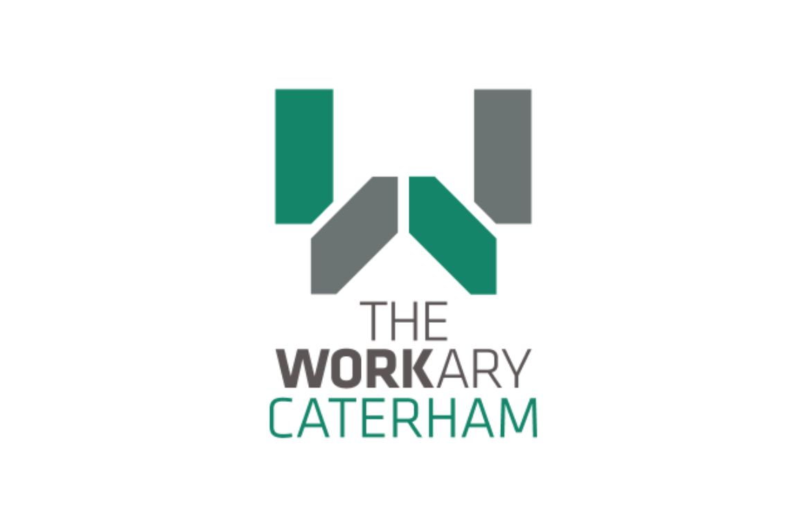 Caterham logos - directory (13)