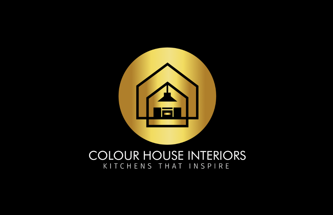 colour-house-interiors-logo
