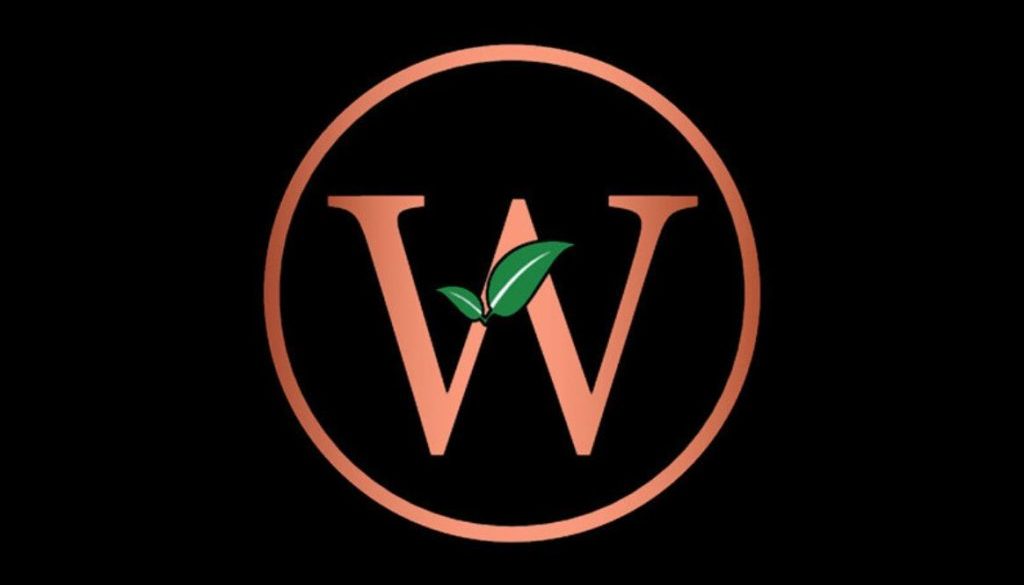 whyteleafe-bar-and-grill-logo-directory